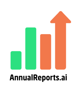 AnnualReports.AI